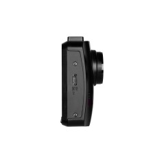 Transcend Drivepro 110 Quad Hd Cigar